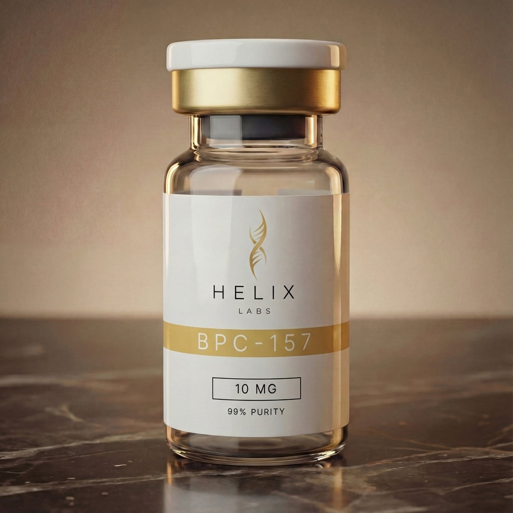 BPC-157 10MG